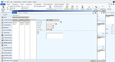 25-Implement-the -Number -Sequence