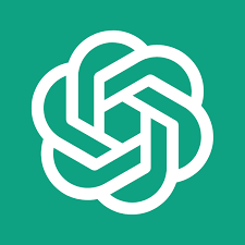 ChatGPT AI Assistant