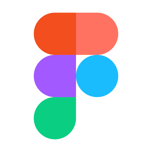 Figma Design Tool