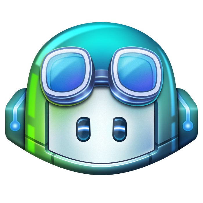 GitHub Copilot AI Assistant