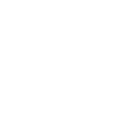 GitHub Code Repository