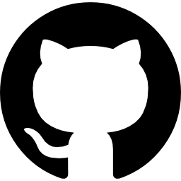 GitHub Code Repository