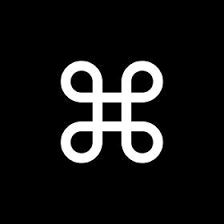 Langbase AI Platform