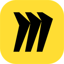 Miro Collaboration Platform