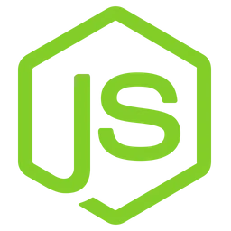 Node.js Runtime Environment