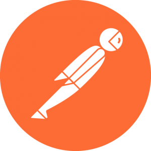 Postman API Testing Tool