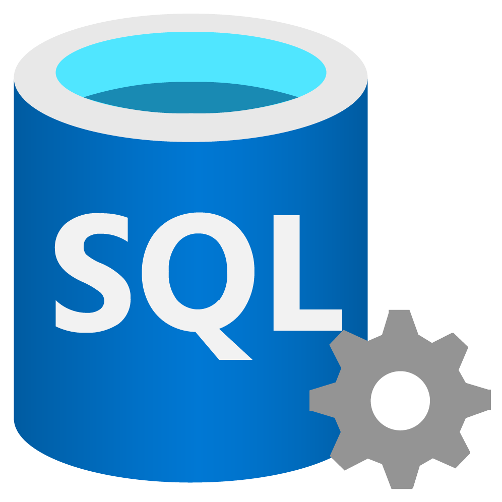 SQL Database Query Language